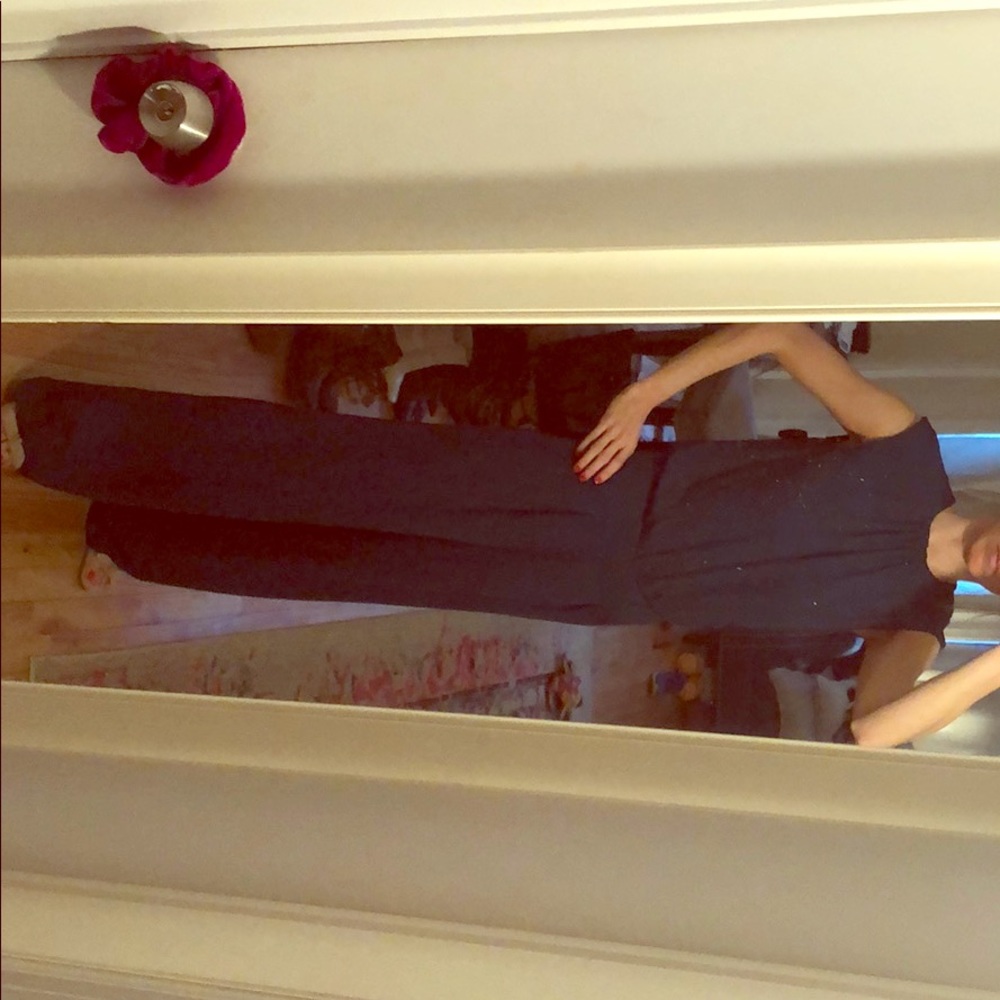 Beautiful Zara Jumpsuit!